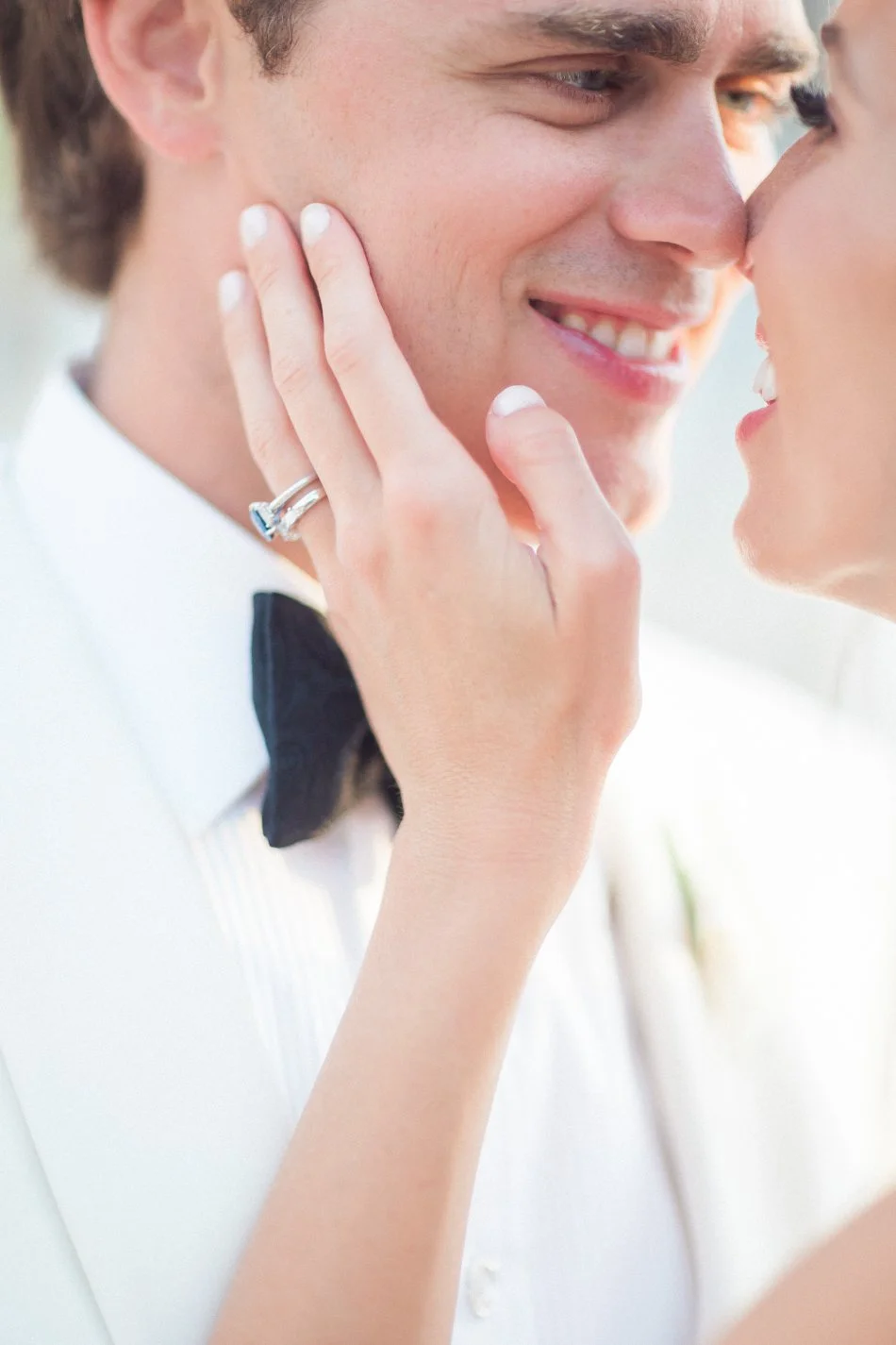 port-royal-club-luxury-wedding-photography-anna-lucia-events_0406.jpg