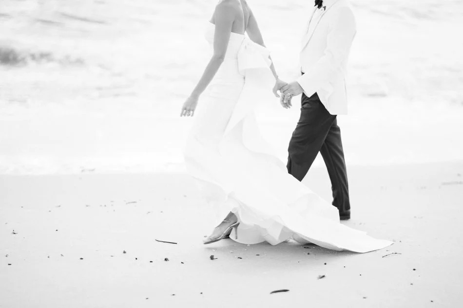 port-royal-club-luxury-wedding-photography-anna-lucia-events_0415.jpg