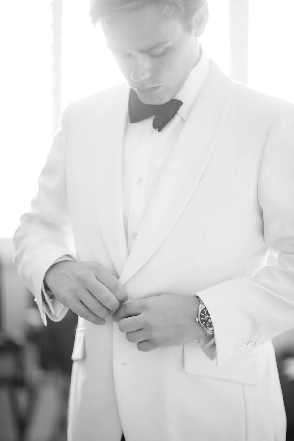 port-royal-club-luxury-wedding-photography-anna-lucia-events_0470.jpg