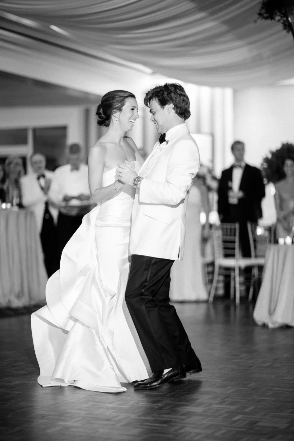 port-royal-club-luxury-wedding-photography-anna-lucia-events_0507.jpg