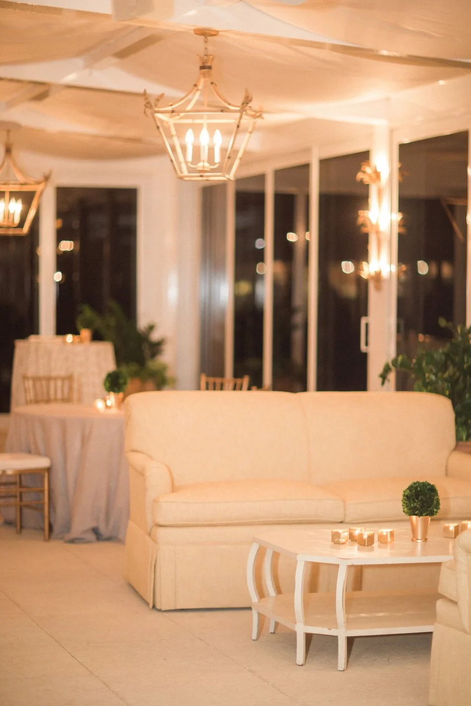 port-royal-club-luxury-wedding-photography-anna-lucia-events_0509.jpg