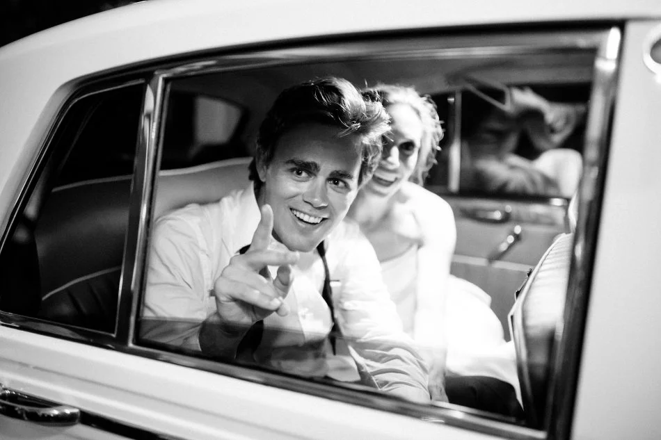 port-royal-club-luxury-wedding-photography-anna-lucia-events_0517.jpg