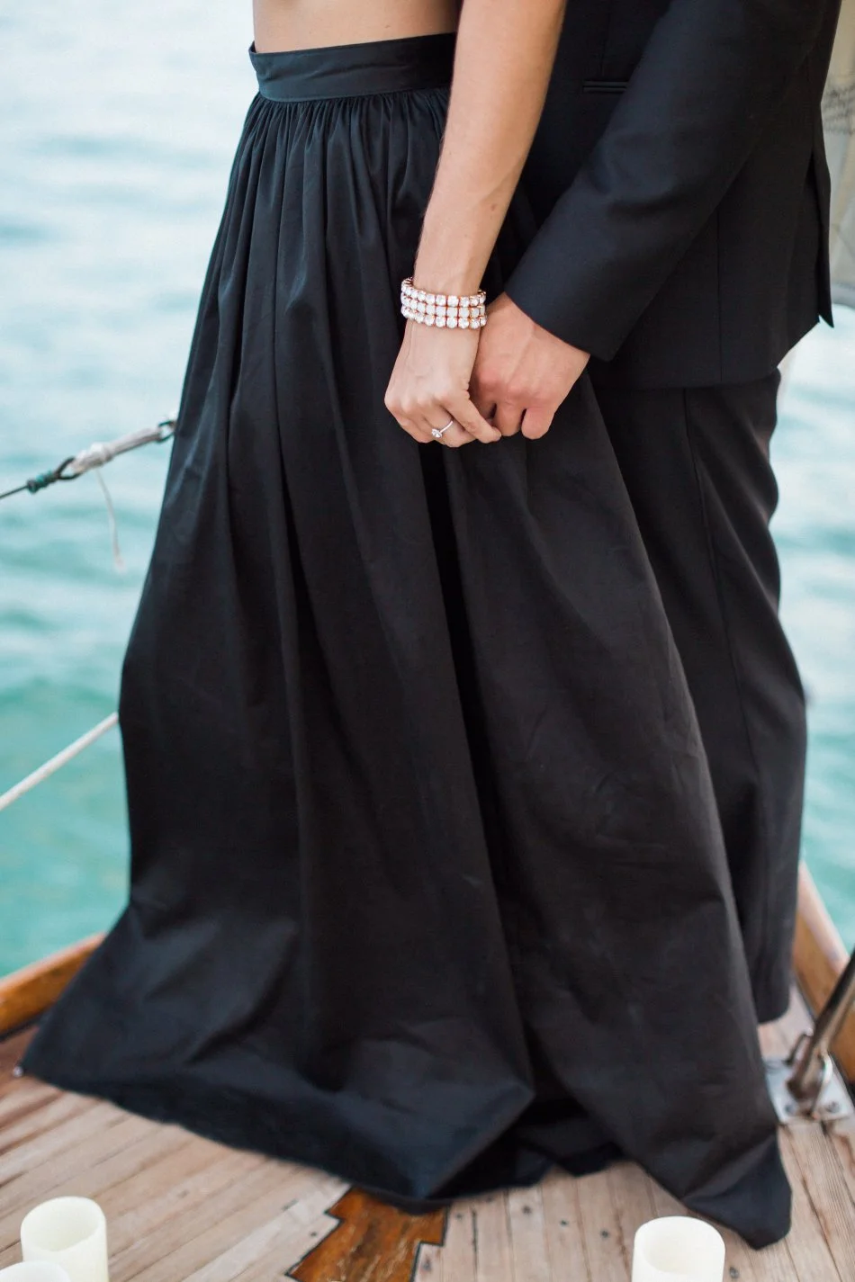 naples-luxury-sailing-engagement-photography-nautical-sailboat-engagement_1094.jpg