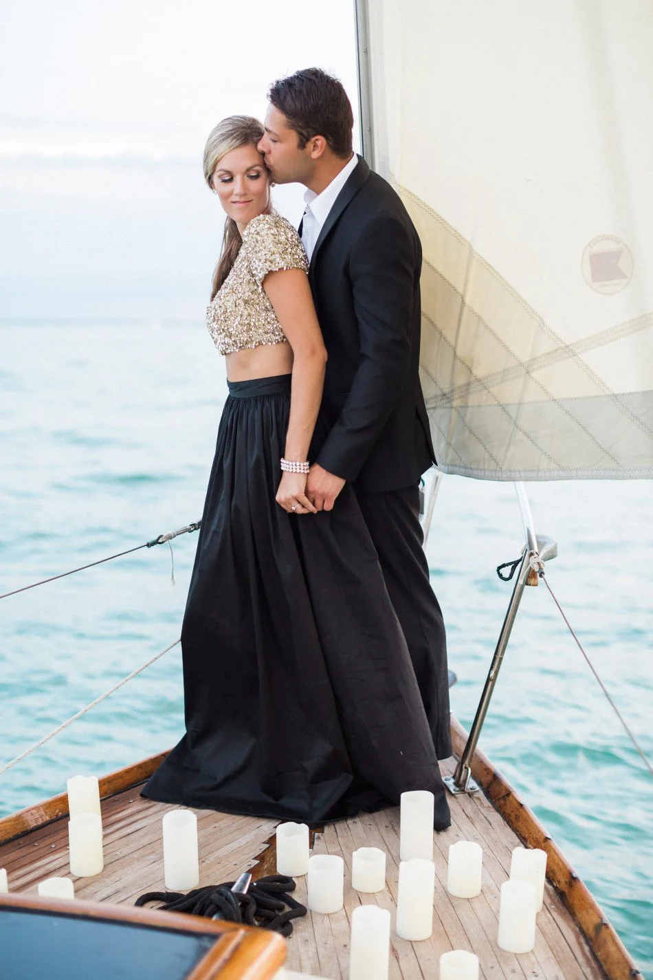 naples-luxury-sailing-engagement-photography-nautical-sailboat-engagement_1095.jpg