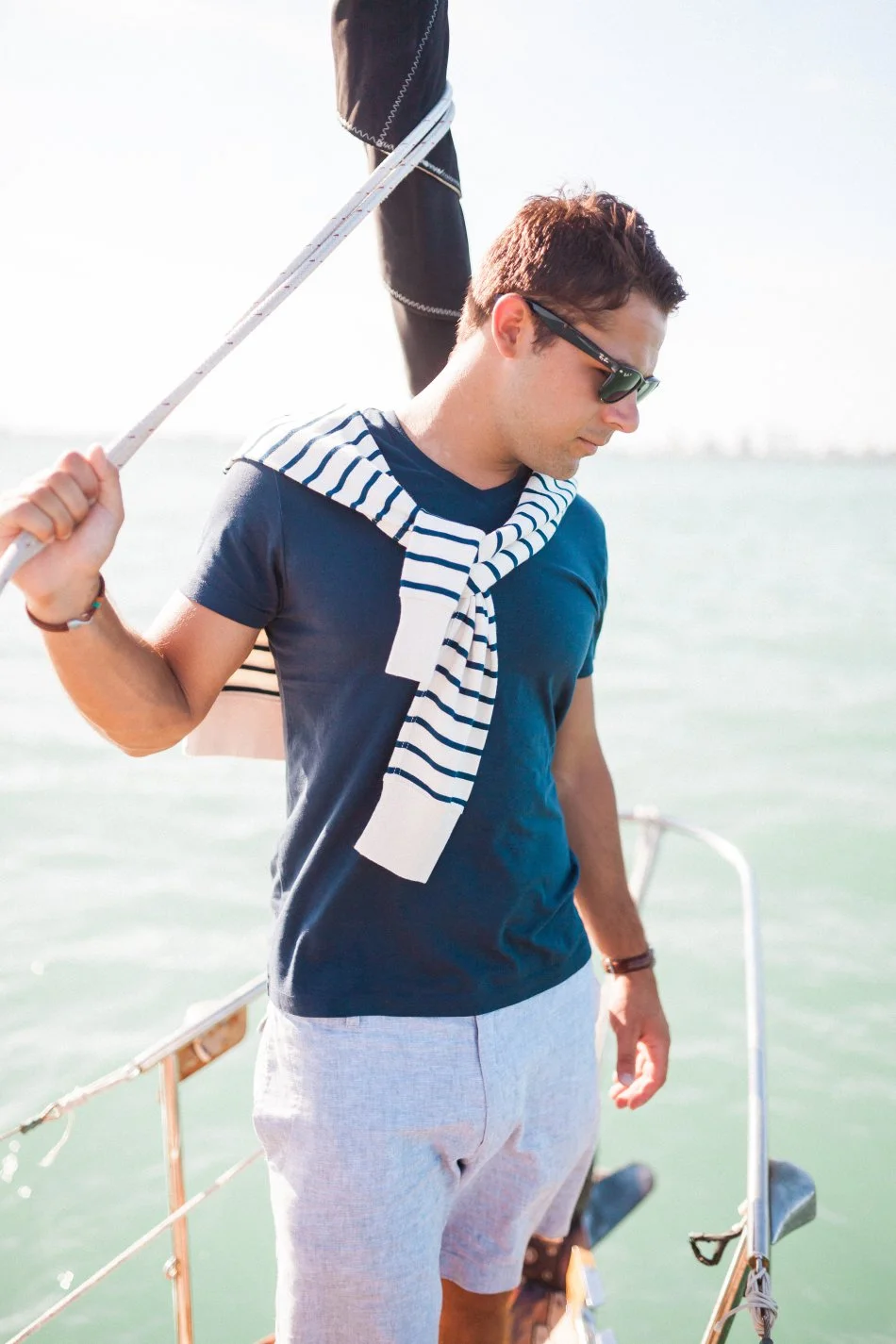 naples-luxury-sailing-engagement-photography-nautical-sailboat-engagement_1038.jpg