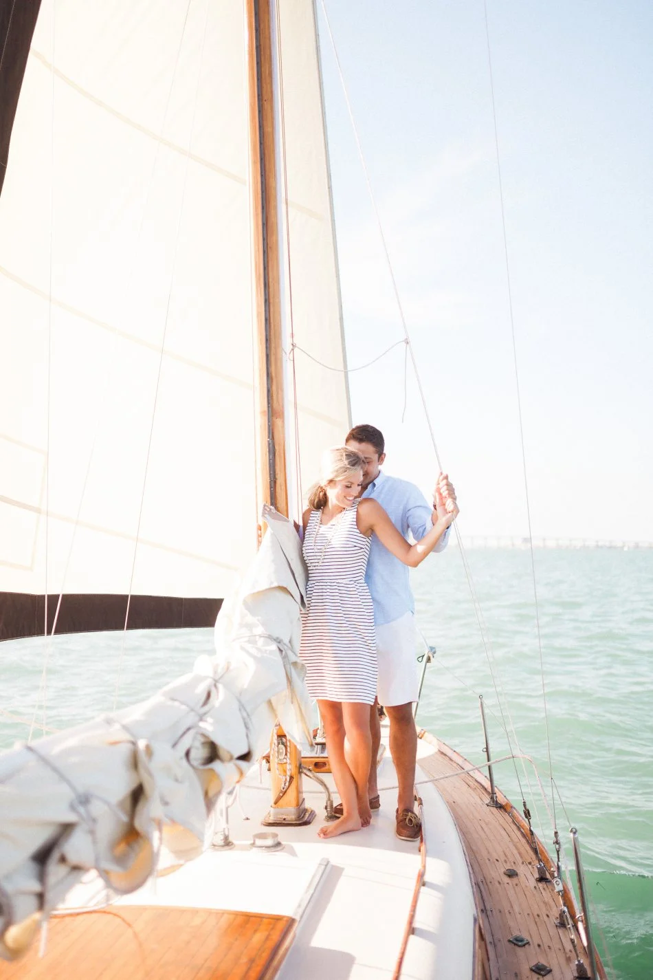 naples-luxury-sailing-engagement-photography-nautical-sailboat-engagement_1041.jpg