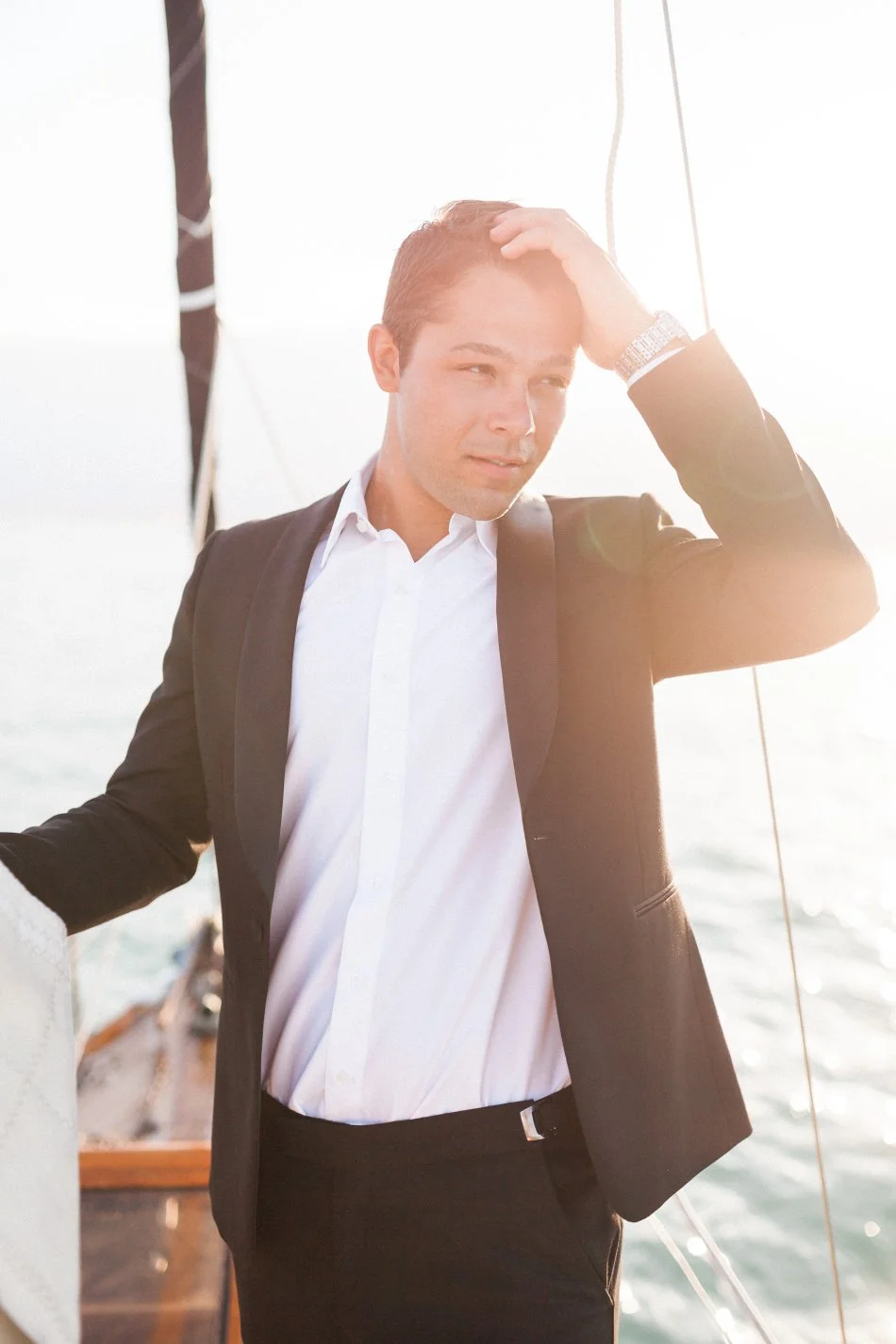 naples-luxury-sailing-engagement-photography-nautical-sailboat-engagement_1048.jpg