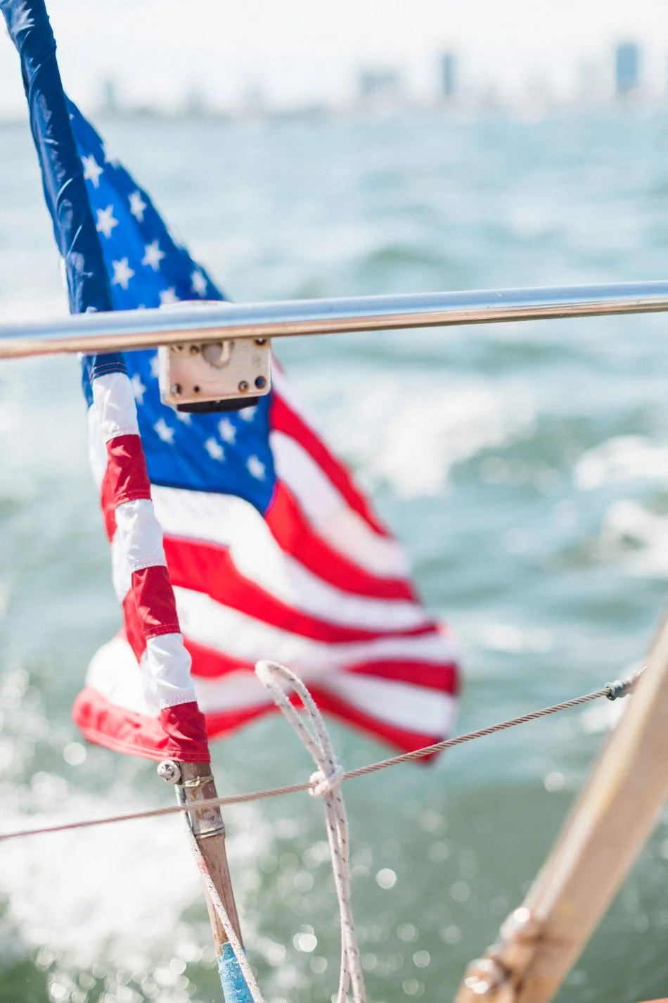 naples-luxury-sailing-engagement-photography-nautical-sailboat-engagement_1058.jpg