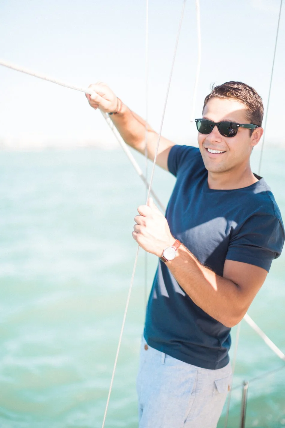 naples-luxury-sailing-engagement-photography-nautical-sailboat-engagement_1066.jpg