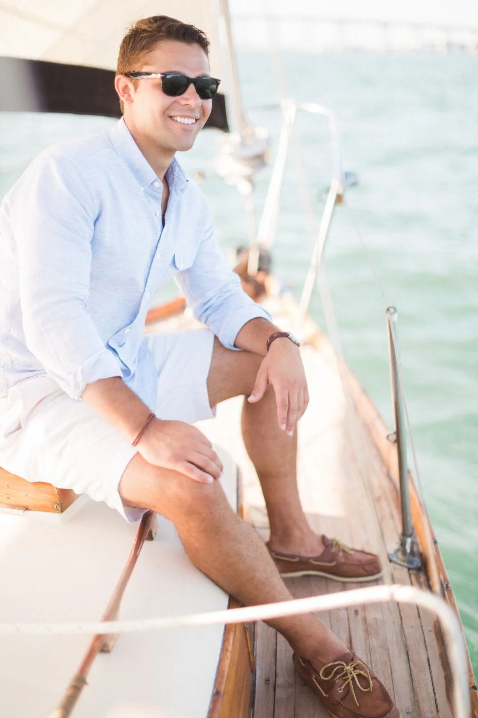 naples-luxury-sailing-engagement-photography-nautical-sailboat-engagement_1080.jpg