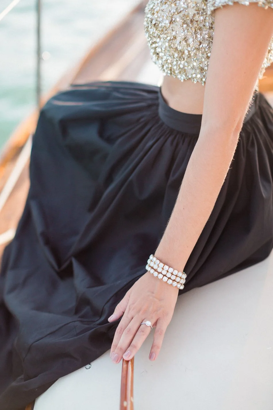 naples-luxury-sailing-engagement-photography-nautical-sailboat-engagement_1087.jpg