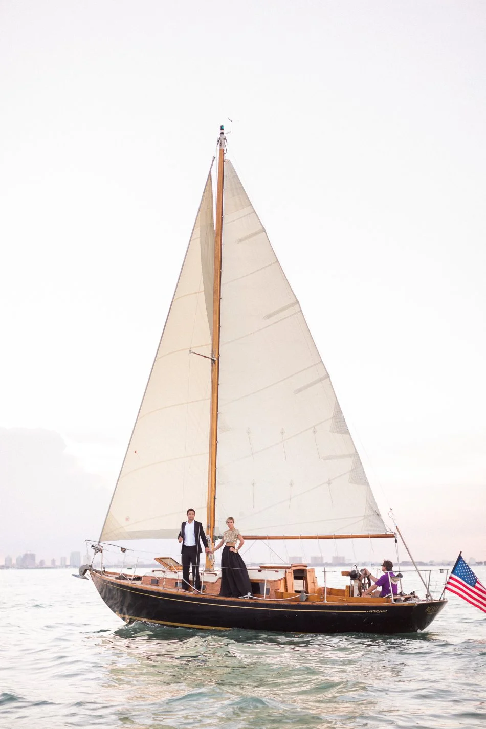 naples-luxury-sailing-engagement-photography-nautical-sailboat-engagement_1089.jpg