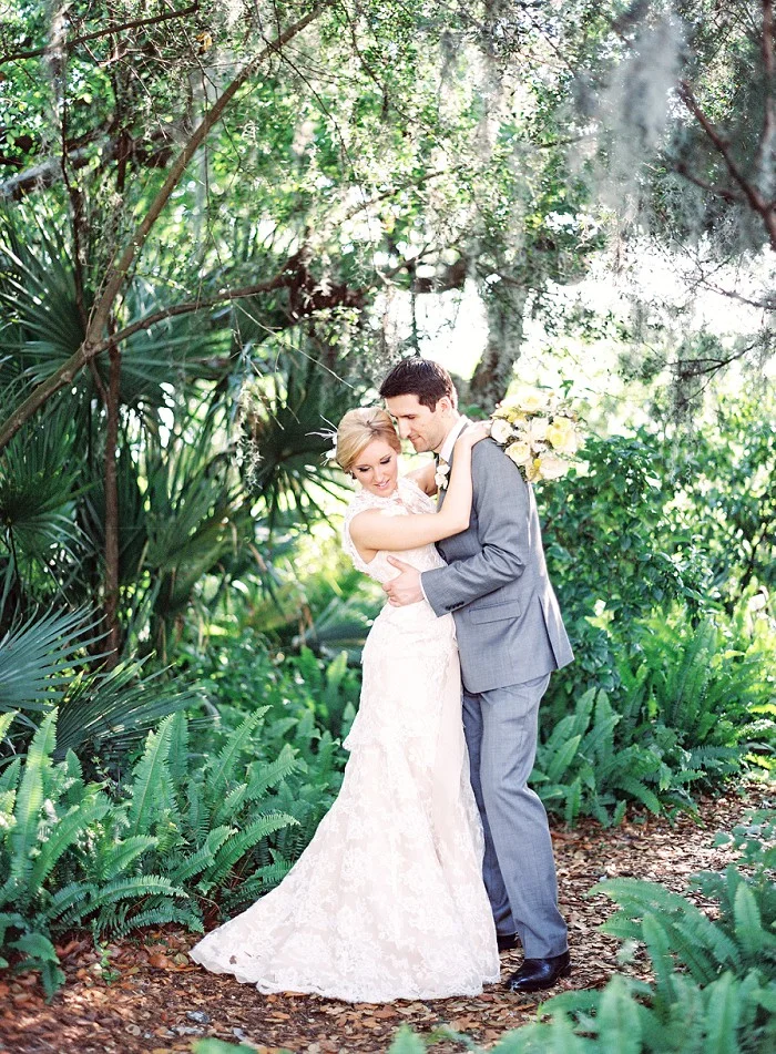 marie-selby-botanical-garden-sarasota-film-wedding-photography-007-2.jpg