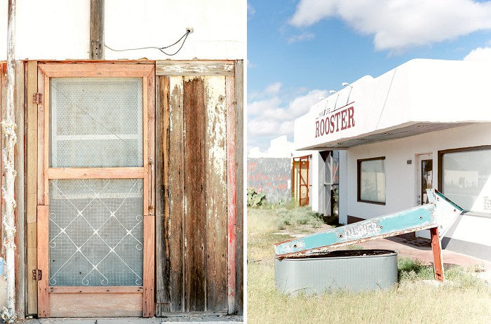 marfa-texas-film-photography-cody-hunter-photography-150.jpg