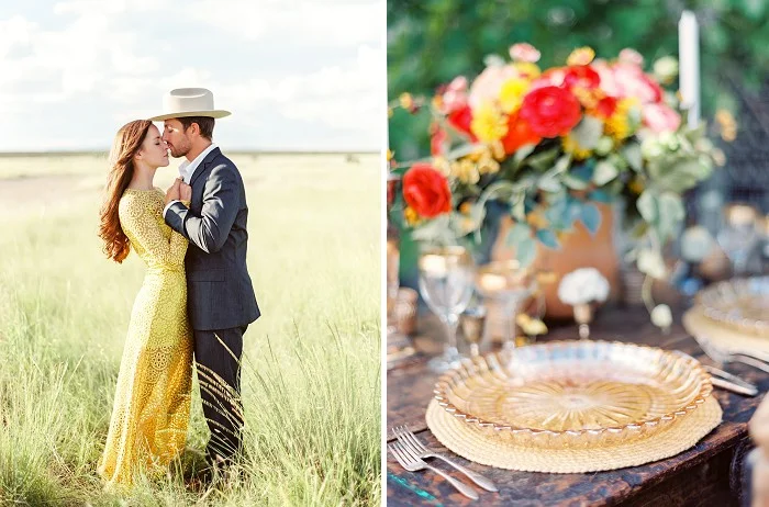 sparrow-and-crow-film-wedding-photography-workshop-marfa-102.jpg