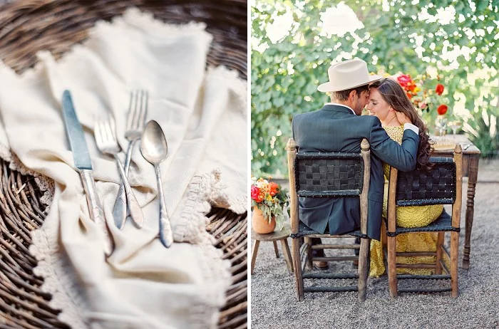 sparrow-and-crow-film-wedding-photography-workshop-marfa-34.jpg
