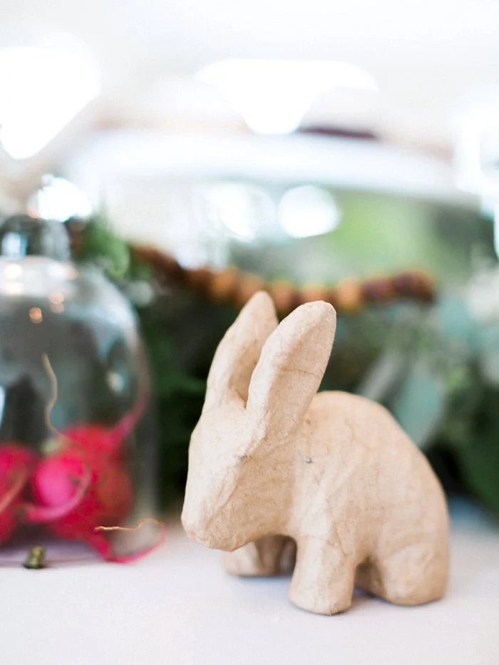organic-bunny-themed-baby-shower-0020.jpg