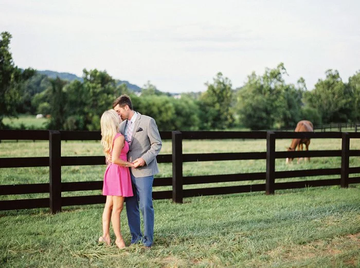 charlottesville-virginia-film-wedding-photographer-8625_07.jpg