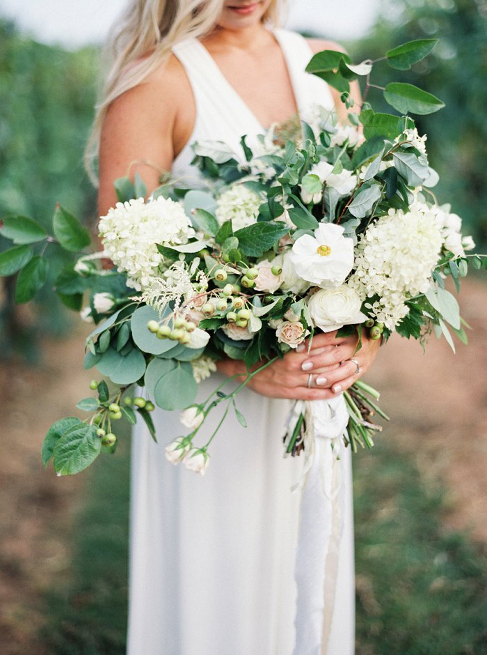 charlottesville-virginia-film-wedding-photographer-8627_10.jpg