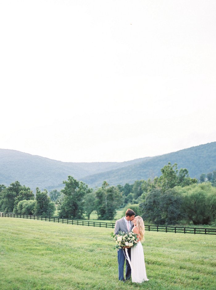 charlottesville-virginia-film-wedding-photographer-8632_08.jpg