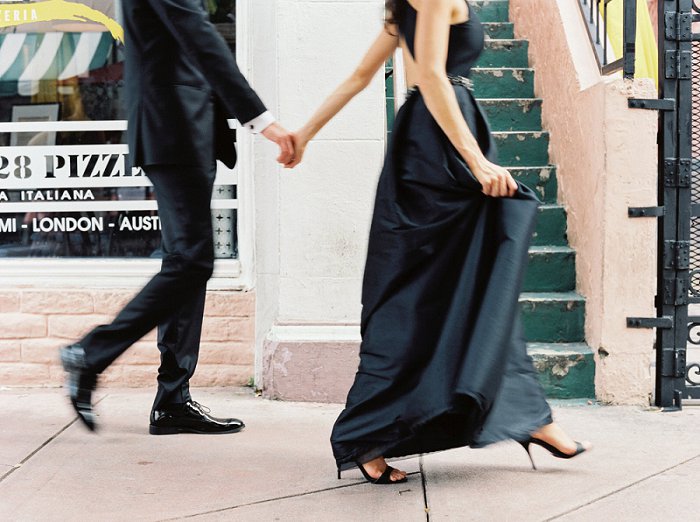 miami-film-wedding-photographer-south-beach-vintage-engagement-9254_02.jpg