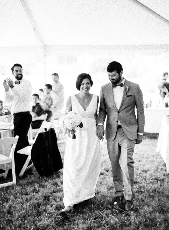 st-louis-destination-film-wedding-photographer-IMG_3207.jpg