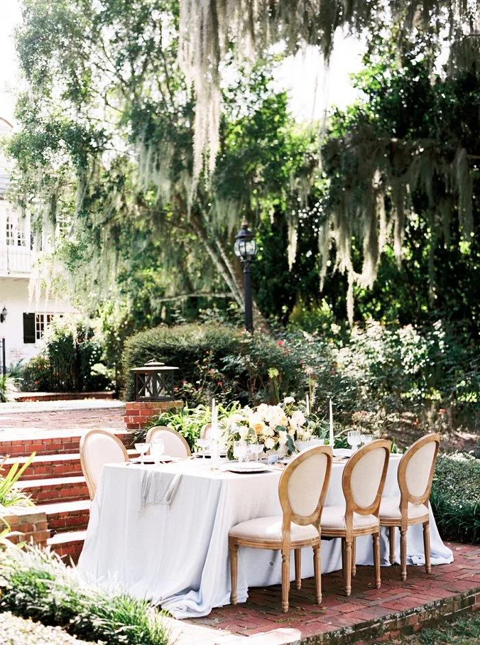 peachtree-house-orlando-florida-film-wedding-photography-5251_16.jpg