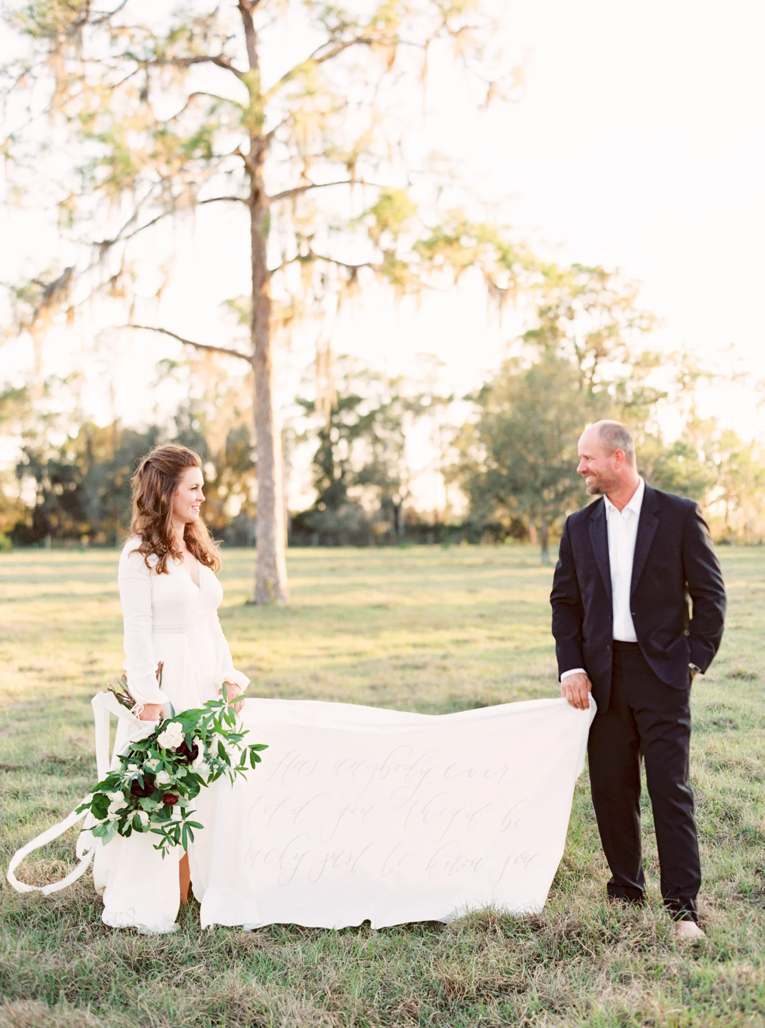 Naples Wedding Photographer-03-2.jpg