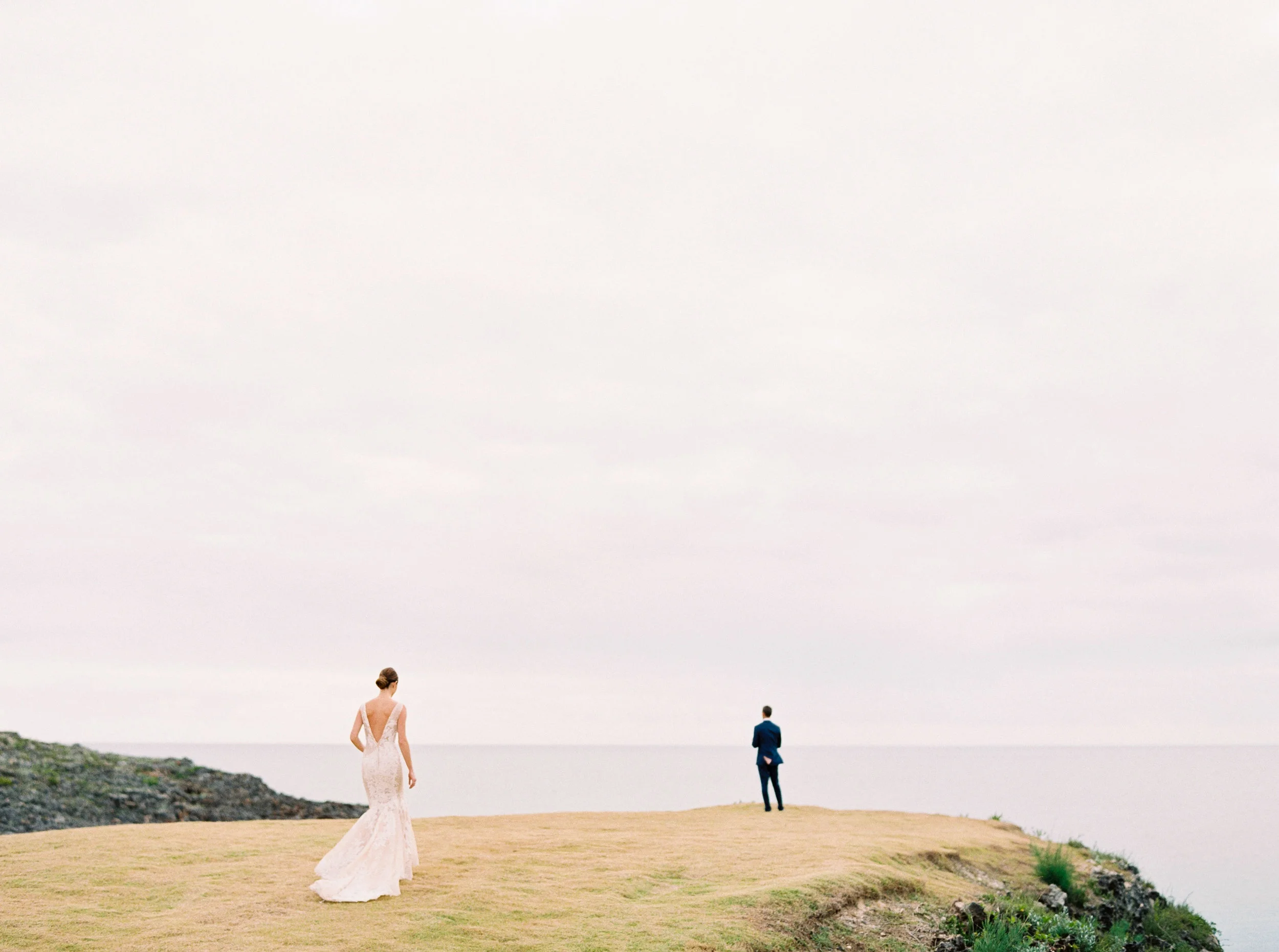 our-wedding-28998_05.jpg