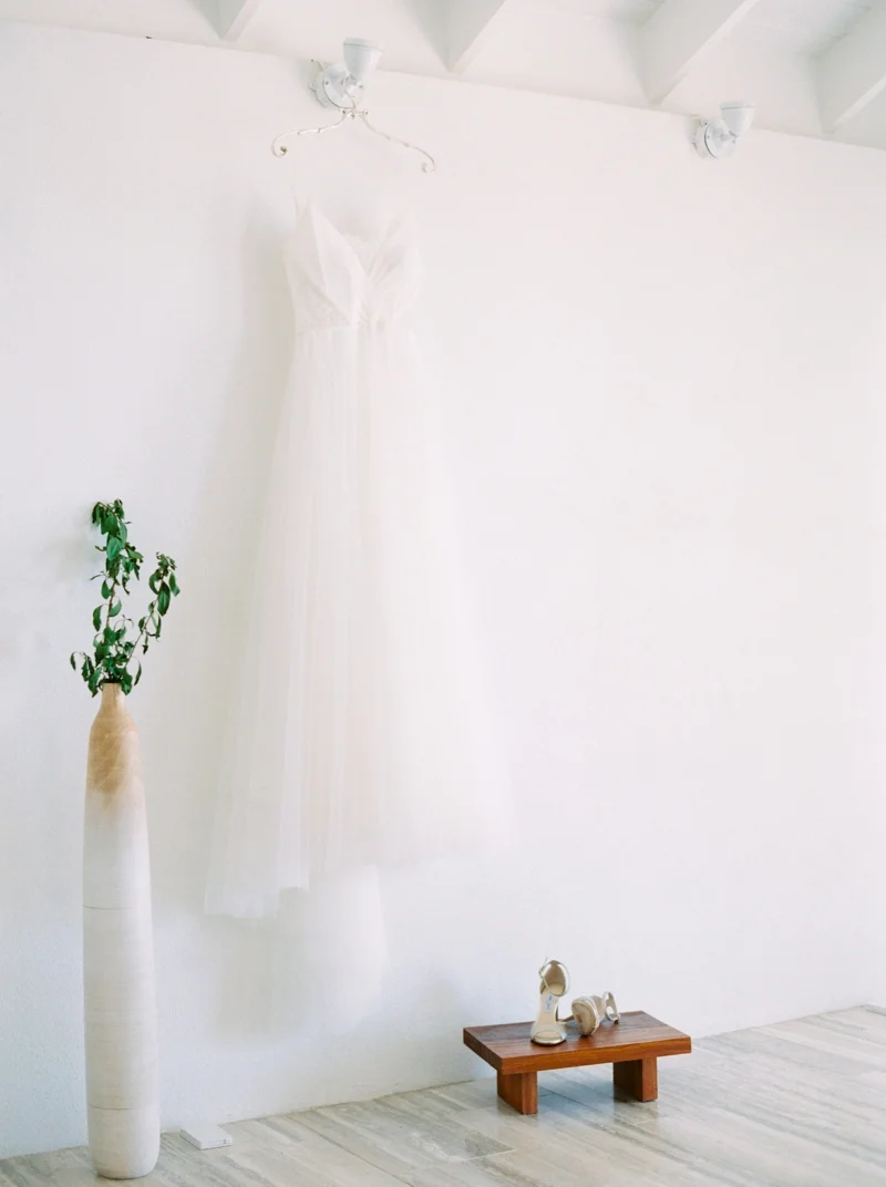 Destination_Film_Wedding_Photographer- The_Cove_Bahamas_0346.jpg