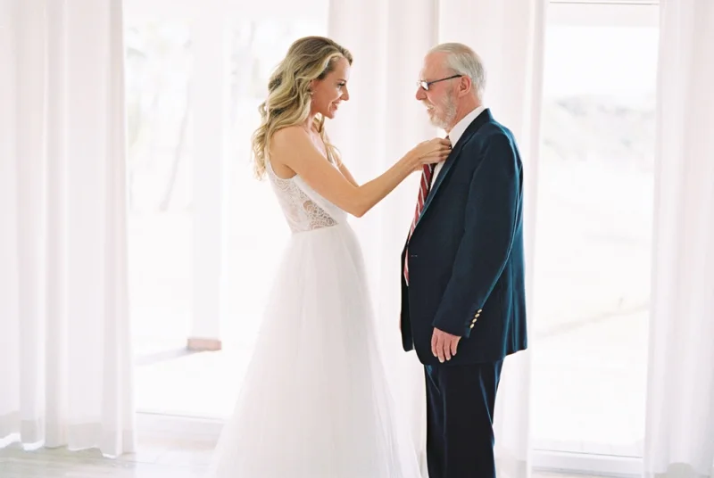 Destination_Film_Wedding_Photographer- The_Cove_Bahamas_0344.jpg