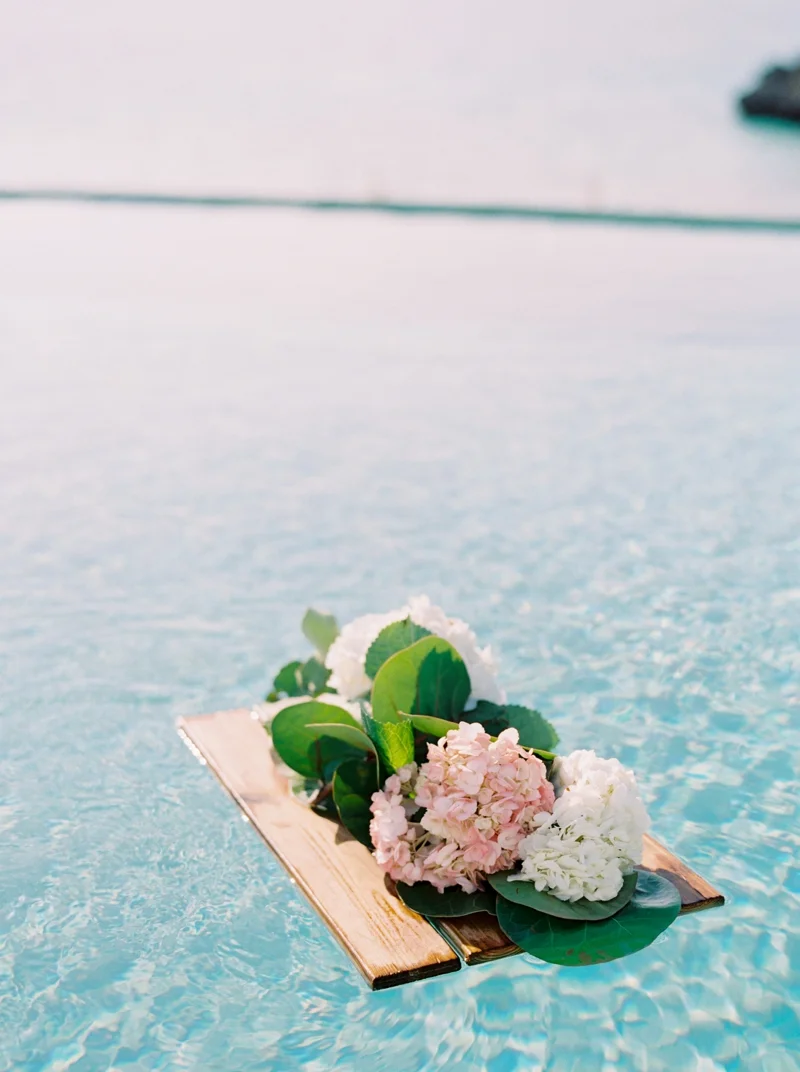 Destination_Film_Wedding_Photographer- The_Cove_Bahamas_0341.jpg