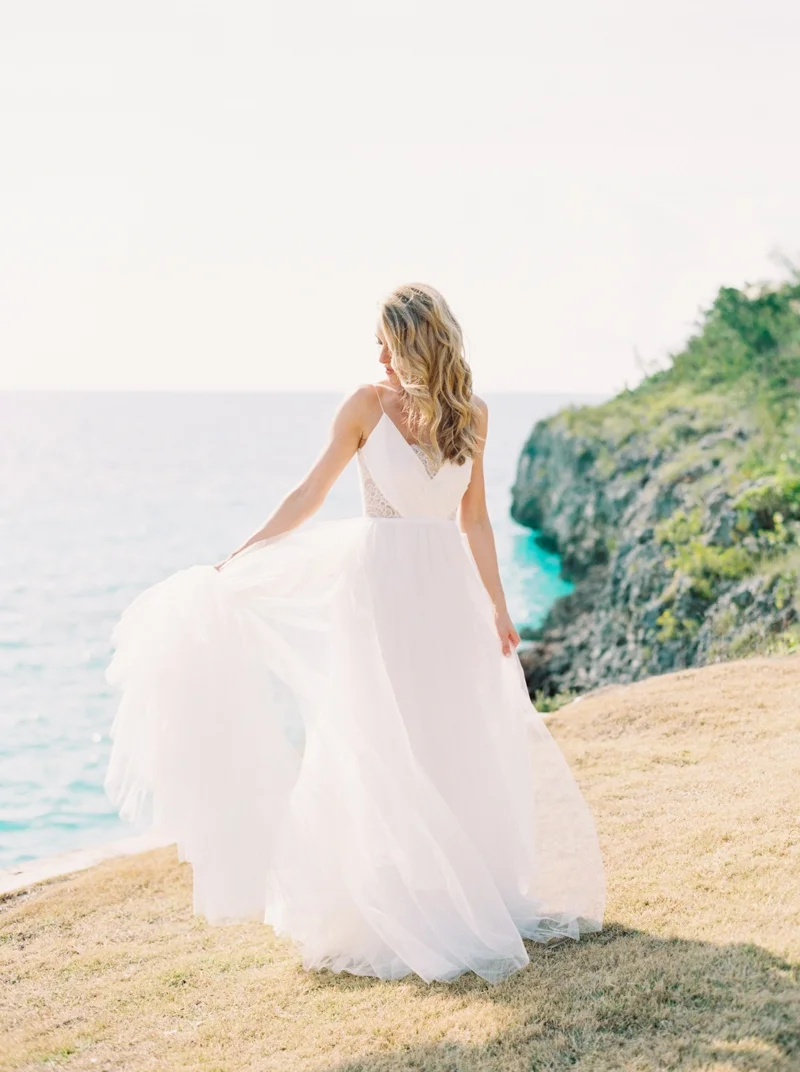 Destination_Film_Wedding_Photographer- The_Cove_Bahamas_0339.jpg