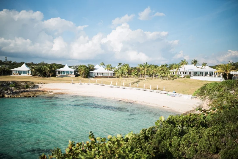 Destination_Film_Wedding_Photographer- The_Cove_Bahamas_0294.jpg