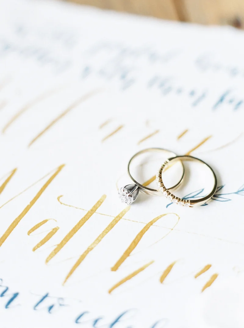 Destination_Film_Wedding_Photographer- Mountain_Weddings_0429.jpg
