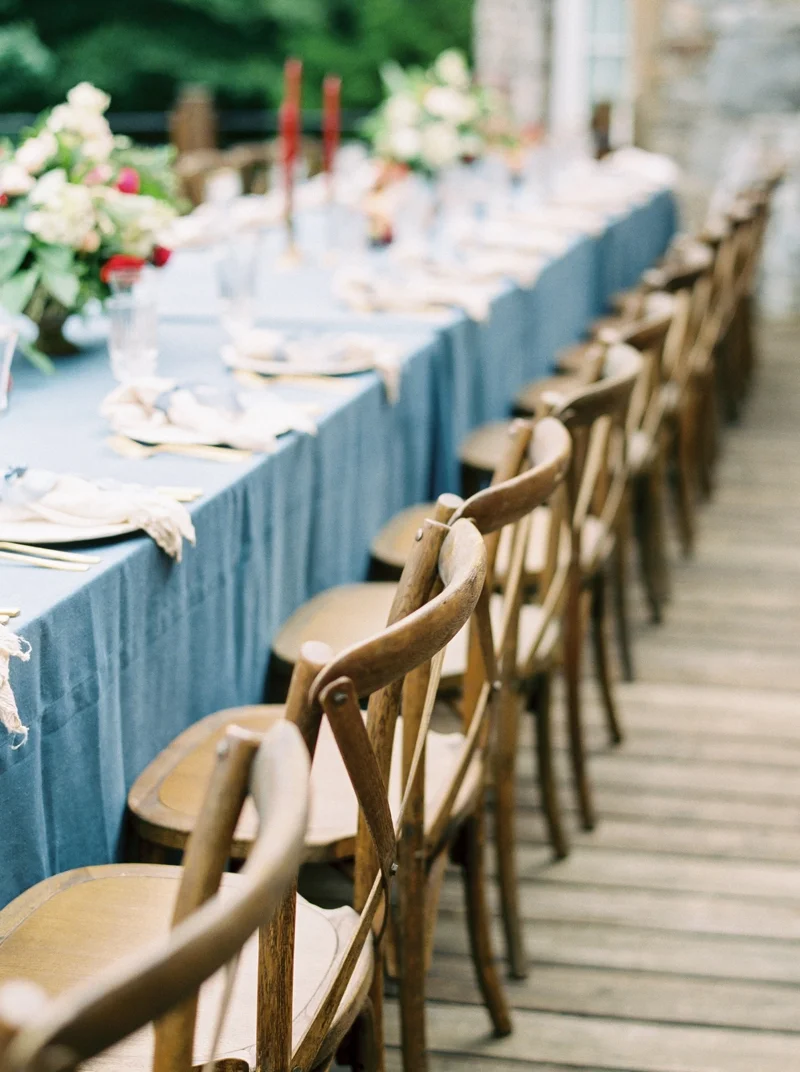 Destination_Film_Wedding_Photographer- Mountain_Weddings_0425.jpg
