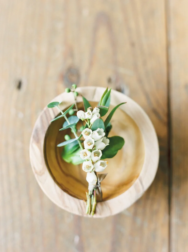 Destination_Film_Wedding_Photographer- Mountain_Weddings_0424.jpg