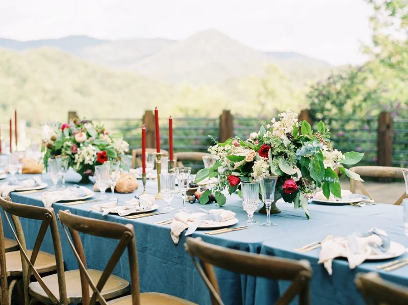 Destination_Film_Wedding_Photographer- Mountain_Weddings_0410.jpg