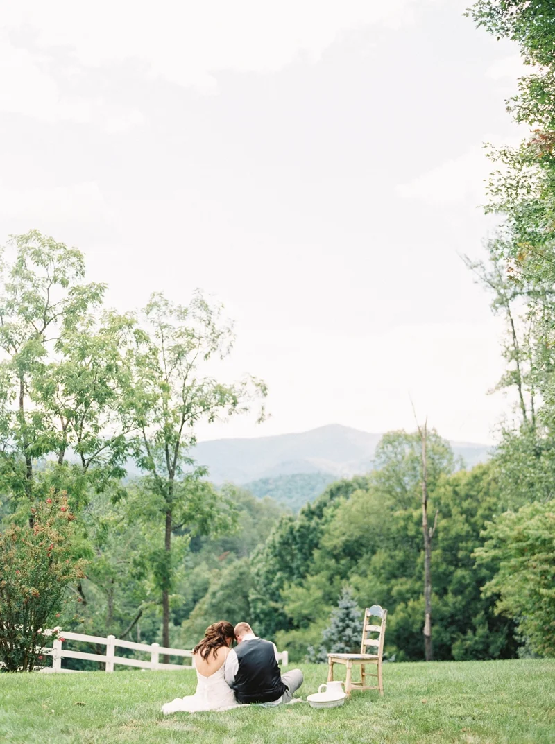 Destination_Film_Wedding_Photographer- Mountain_Weddings_0400.jpg