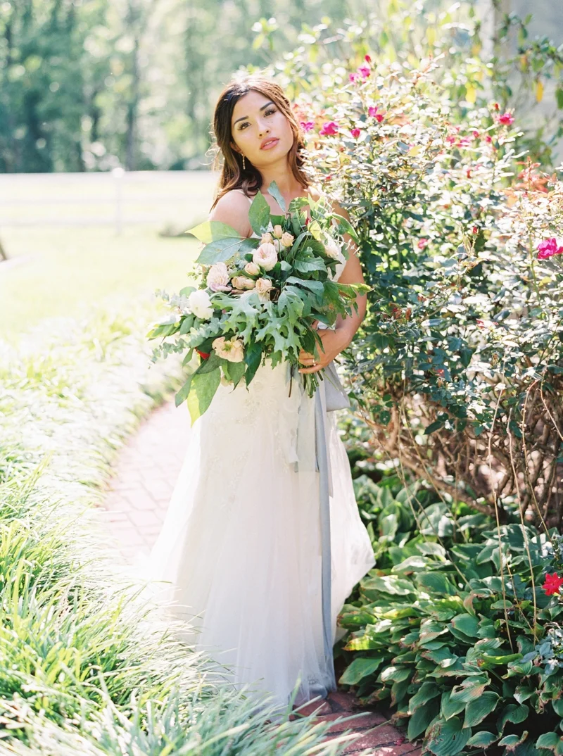 Destination_Film_Wedding_Photographer- Mountain_Weddings_0375.jpg