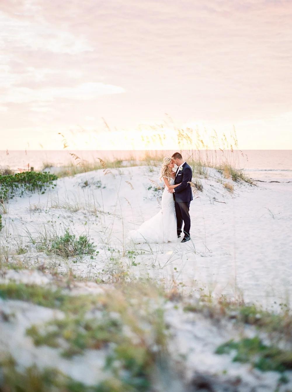 Film_Wedding_Photography_0878.jpg