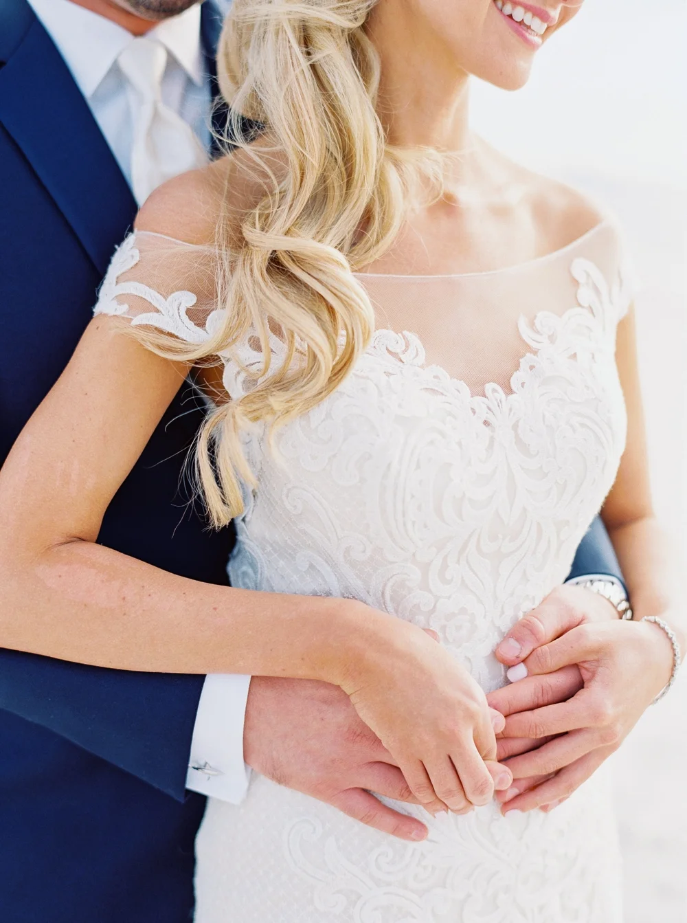 Film_Wedding_Photography_0870.jpg