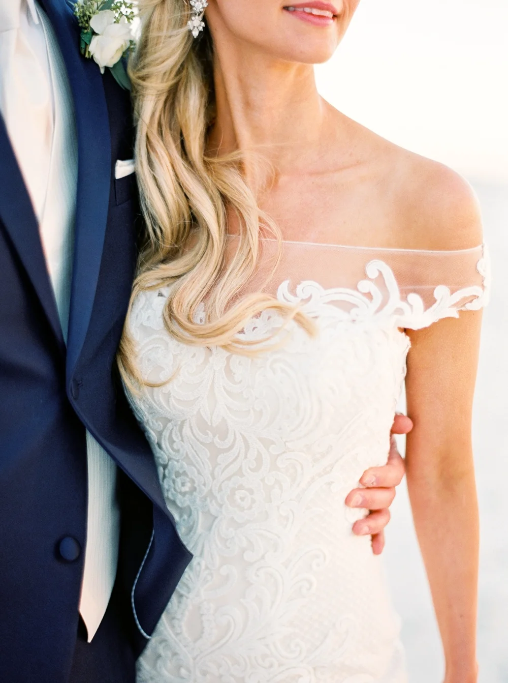 Film_Wedding_Photography_0868.jpg