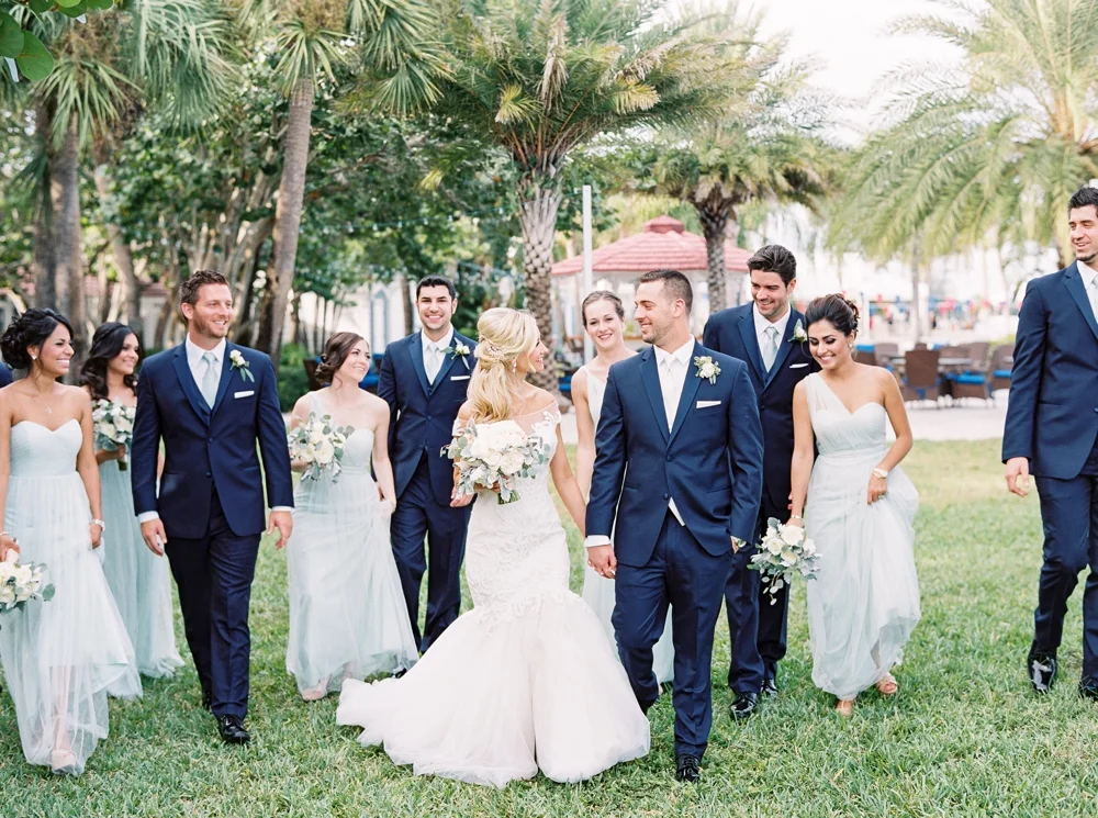 Film_Wedding_Photography_0858.jpg