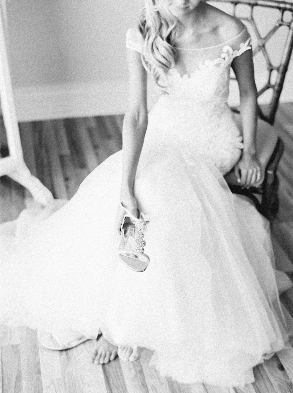 Film_Wedding_Photography_0856.jpg
