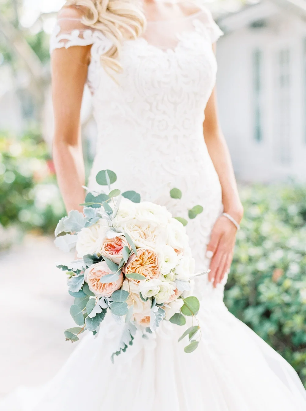 Film_Wedding_Photography_0847.jpg