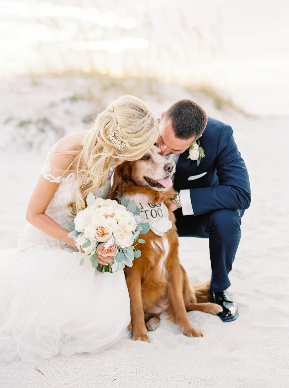 Film_Wedding_Photography_0828.jpg