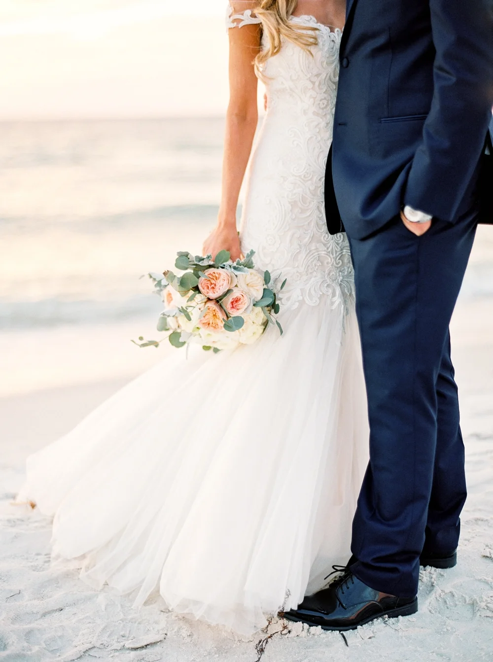 Film_Wedding_Photography_0825.jpg