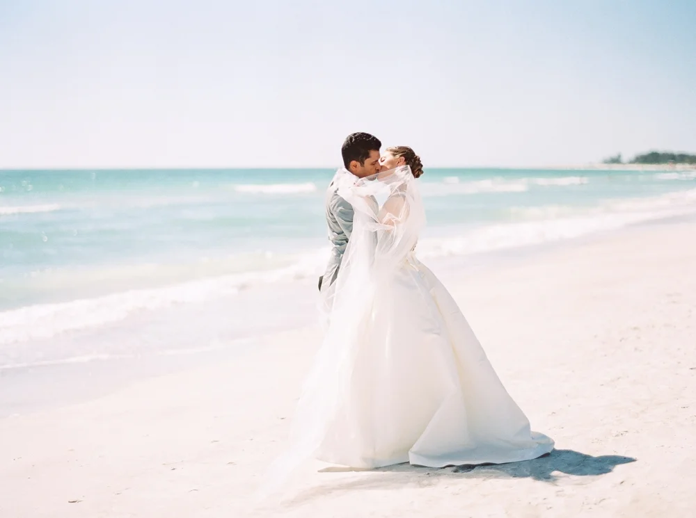 Film_Wedding_Photography_ Sarasota_Ritz_ Carlton_0896.jpg