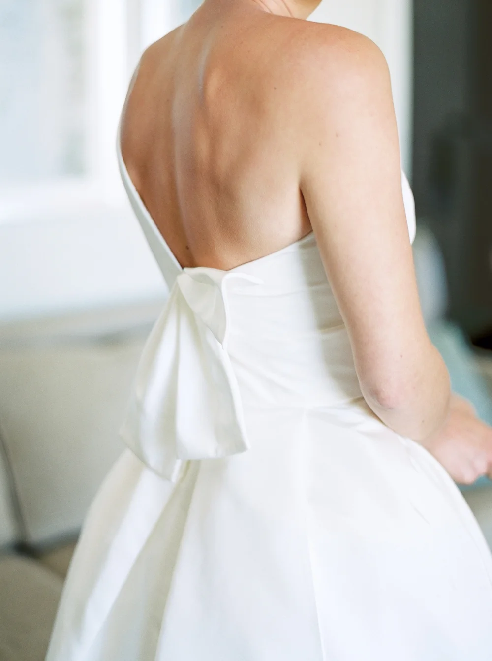 Film_Wedding_Photography_ Sarasota_Ritz_ Carlton_0894.jpg